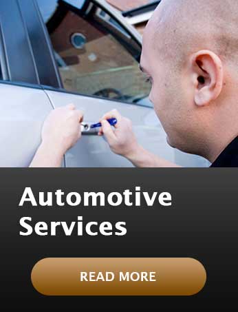 Automotive Burlington Locksmith